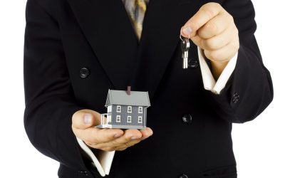 ¿La comisión de apertura de una hipoteca es una cláusula abusiva?
