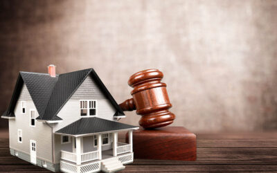 Nueva sentencia obtenida por nulidad de cláusulas de constitución de hipoteca y comisión de apertura