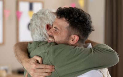 Sentencia que acaba con la exoneración de todas sus deudas a persona física por la ley de Segunda oportunidad