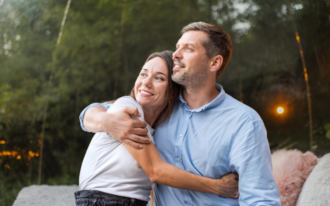 Segunda Oportunidad. Cliente exonera toda sus deudas