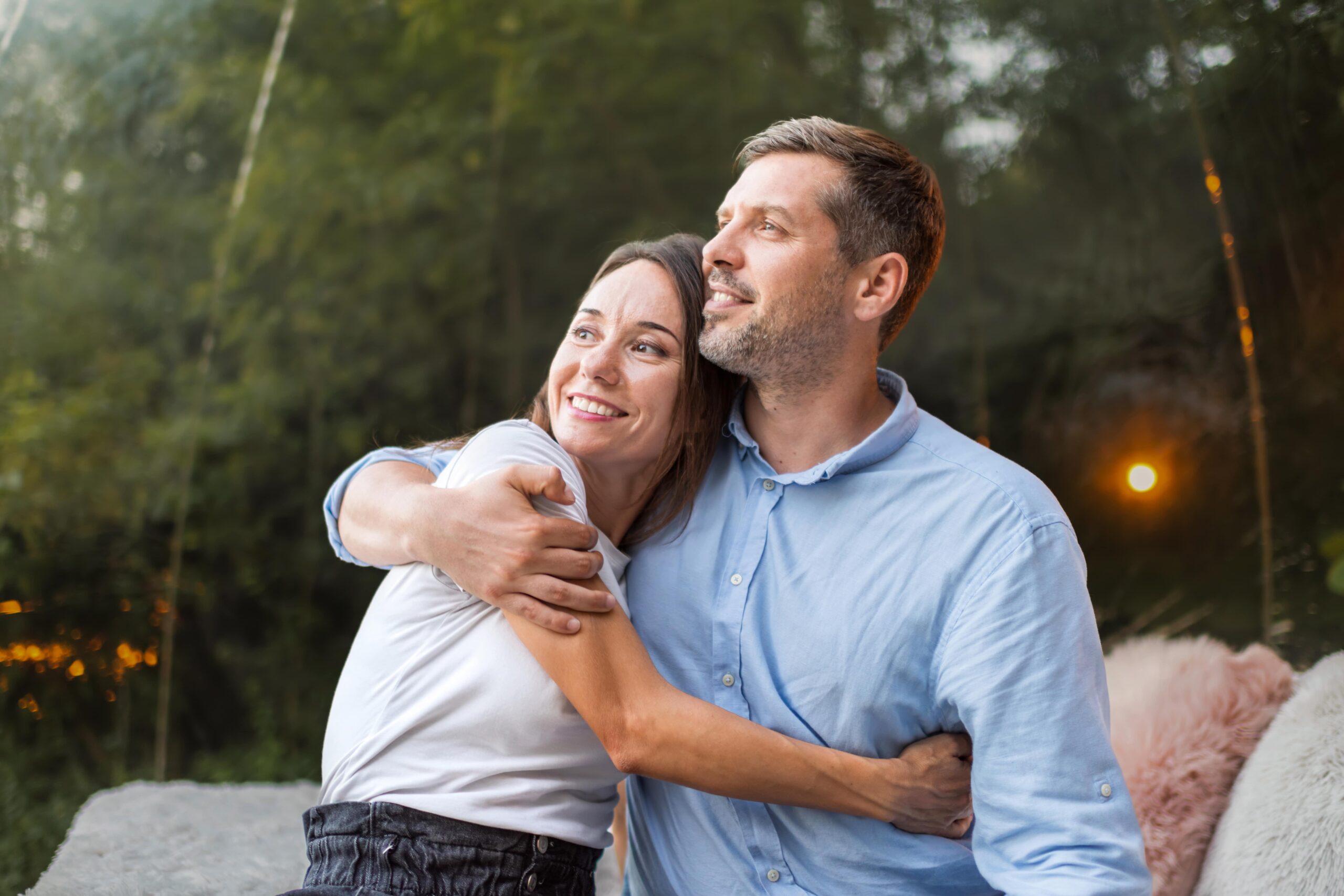 Segunda Oportunidad. Cliente exonera toda sus deudas